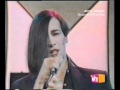 Human League: Love Action (I Believe In Love ...