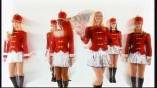 Yomanda - Synth & Strings 1999