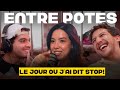 Repartir De 0 Suivre Le COEUR Ou La RAISON 100k Abonnés En 1 Semaine CHECK OUT