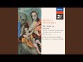 Victoria: Tenebrae Responsories: Eram quasi agnus