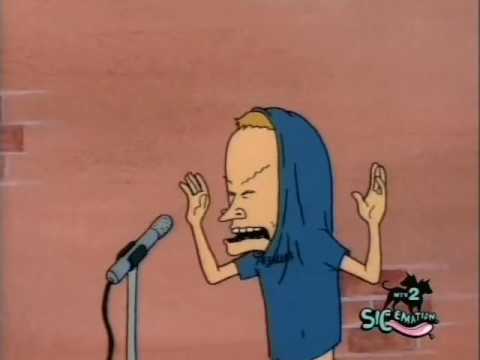 The streets will flow with the blood of the nonbelievers!