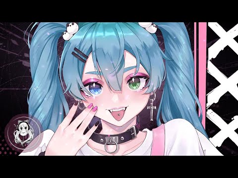 Regard X Years & Years - Hallucination (Luude Remix)