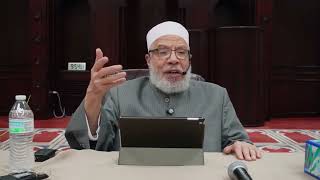 صورة اتفاقات ما قبل الزواج/الســبت(11-05-2025م)مسجـد الفـاروق