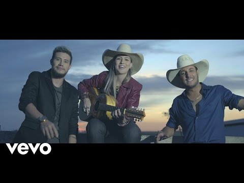 Quem É Que Não Gosta (part. Bruno & Barretto) - Bruna Viola