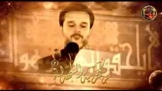 يا أبتي قد كسروا ضلعي