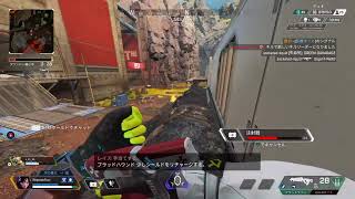 暇潰ペックス