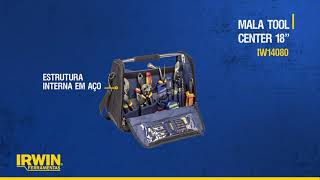 Vídeo sobre o produto Vídeo sobre o produto