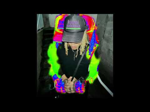 POORSTACY X Travis Barker - ZOLOFT/Sad inside [Unreleased]
