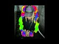 POORSTACY X Travis Barker ZOLOFT Sad Inside Unreleased
