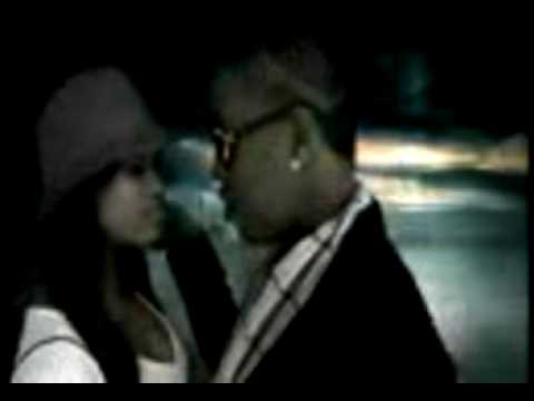 el boys c ft lil shany carne hincha