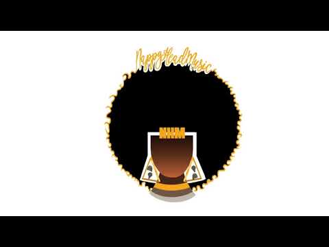 Jem x Cheers feat. DK (prod. Tom Misch)