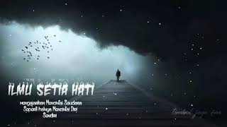 Download lagu Psht solo story wa mp3 Download lagu Psht solo story wa mp3