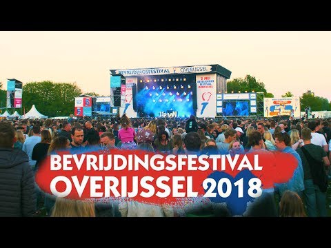 download lagu mp3 mp4 Bevrijdingsfestival 2018, download mp3 Bevrijdingsfestival 2018 free download, download mp3 Bevrijdingsfestival 2018