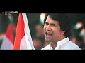Mera Rang De Basanti Chola Tha Bhagat Singh Ne Bola