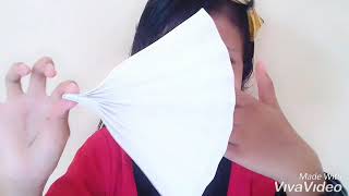 Download lagu Viral duo anak cantik tewas Dangdut - Duo Serigala - Sakura lagu terbaru mp3