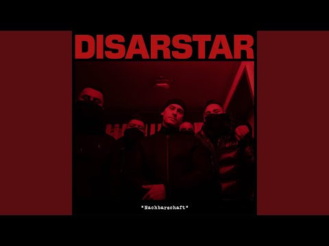Video thumbnail for Nachbarschaft