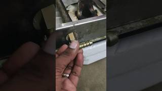 Download lagu gas stove band nozzle change #shorts feed mp3 Download lagu gas stove band nozzle change #shorts feed mp3