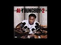 NBA YoungBoy In Control Official Instrumental Prod By Dubba AA X Mike Laury X IndiaGotTheBeats