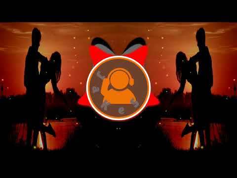 ENRIQUE IGLESIAS – Finally Found You [JaKeS Remix]