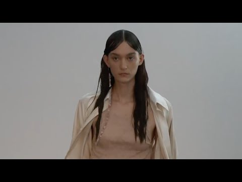 Best of FEDERICO CINA Spring 2023 | Milan Fashion Week