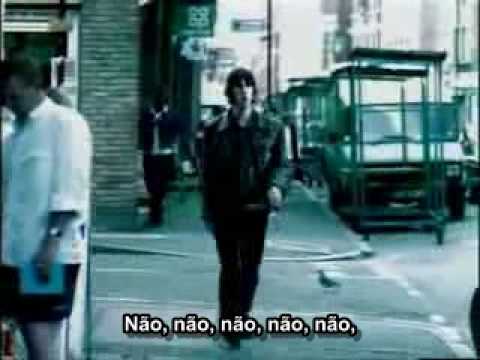 The Verve   Bittersweet Symphony-legendado-pt-br.avi