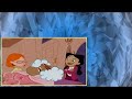The Proud Family Full Epis Des S01E03 Rumors