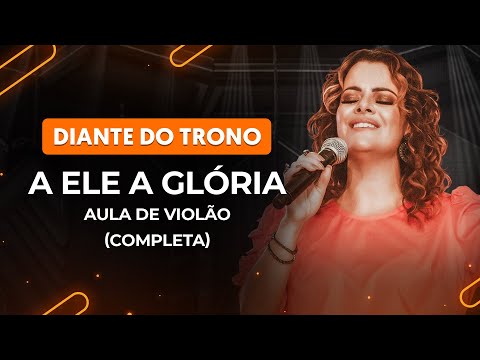 Glory - Birgitta Alida