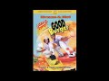 DVD Opening 52 Opening To Good Burger 1997 2003 DVD