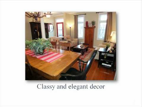 ** FOR SALE **  10 Vanguard Dr, Brooklin - Asking Price: $429,900