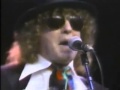 Central Park 'n' West (Live) - Ian Hunter