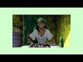 Bell Biv Devoe Poison Bastian Bell Baile Edit