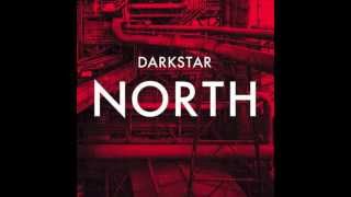 Darkstar: In The Wings (Hyperdub 2010)