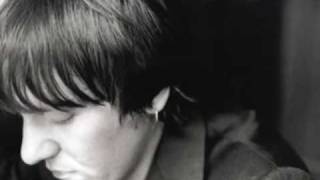 Elliott Smith - Pictures of Me