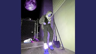 Cover art for PELICAN