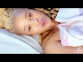 100 BÊTISE BANA BATALA TE SVP 18 ANS