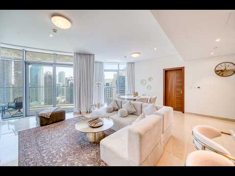 Property video thumbnail