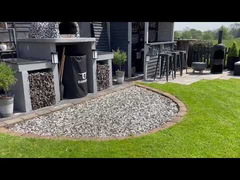 11 Cambourne Road - RH Homes and Property