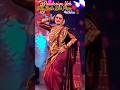 Pardesiya Yeh Sach Hai Piya Shorts Rekha Amitabhbachchan Latamangeshkar Viral Shortsfeed
