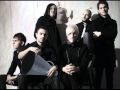 The Blackout - Hard Slammin` LYRICS