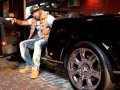 Mysonne 8ball Ma E Do What Playas Do Looped Instrumental