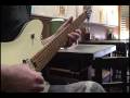 Systems Failing Michael Schenker Group　copy cover