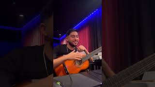 Download lagu Belek tensani yami rani b3id lyoum #dboy #belek tensani mp3 Download lagu Belek tensani yami rani b3id lyoum #dboy #belek tensani mp3