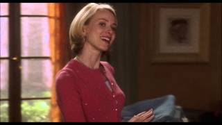 Horror Whores - Heaven (Lady in Radiator)