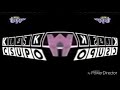I KILLED Klasky Csupo On Nicktoons Tv Uk In Low Voice