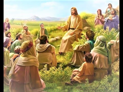 Momenti i Shenjtë - Lutja e përditshme, E enjte 21 C 2022