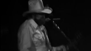 The Charlie Daniels Band - Uneasy Rider - 8/21/1980 - Oakland Auditorium (Official)