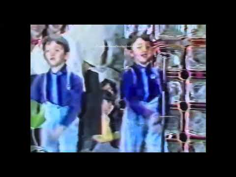 Ardit e Astrit Stafaj