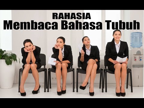 Berapa biaya untuk meningkatkan jangka di Novosibirsk Bagaimana membangkitkan Wanita harus dilakukan untuk
