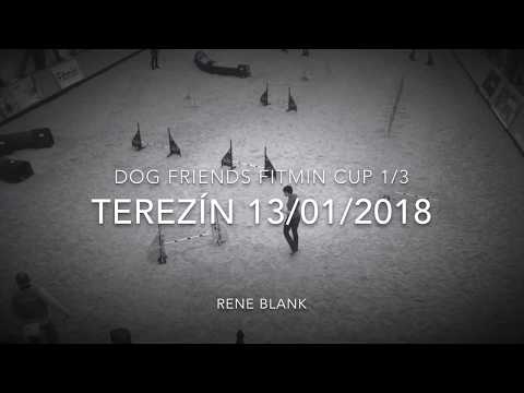 Terezin 13/01/2018