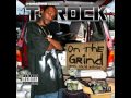 T-Rock - Yeen Hard (Remix) - L1dixPlaylist T-Rock - Yeen Hard (Remix)